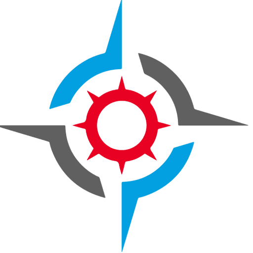JMJ Insurance - Logo Icon