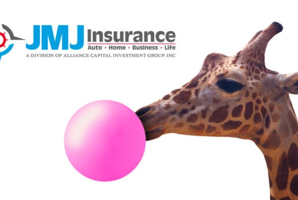 JMJ Insurance - Open Graph